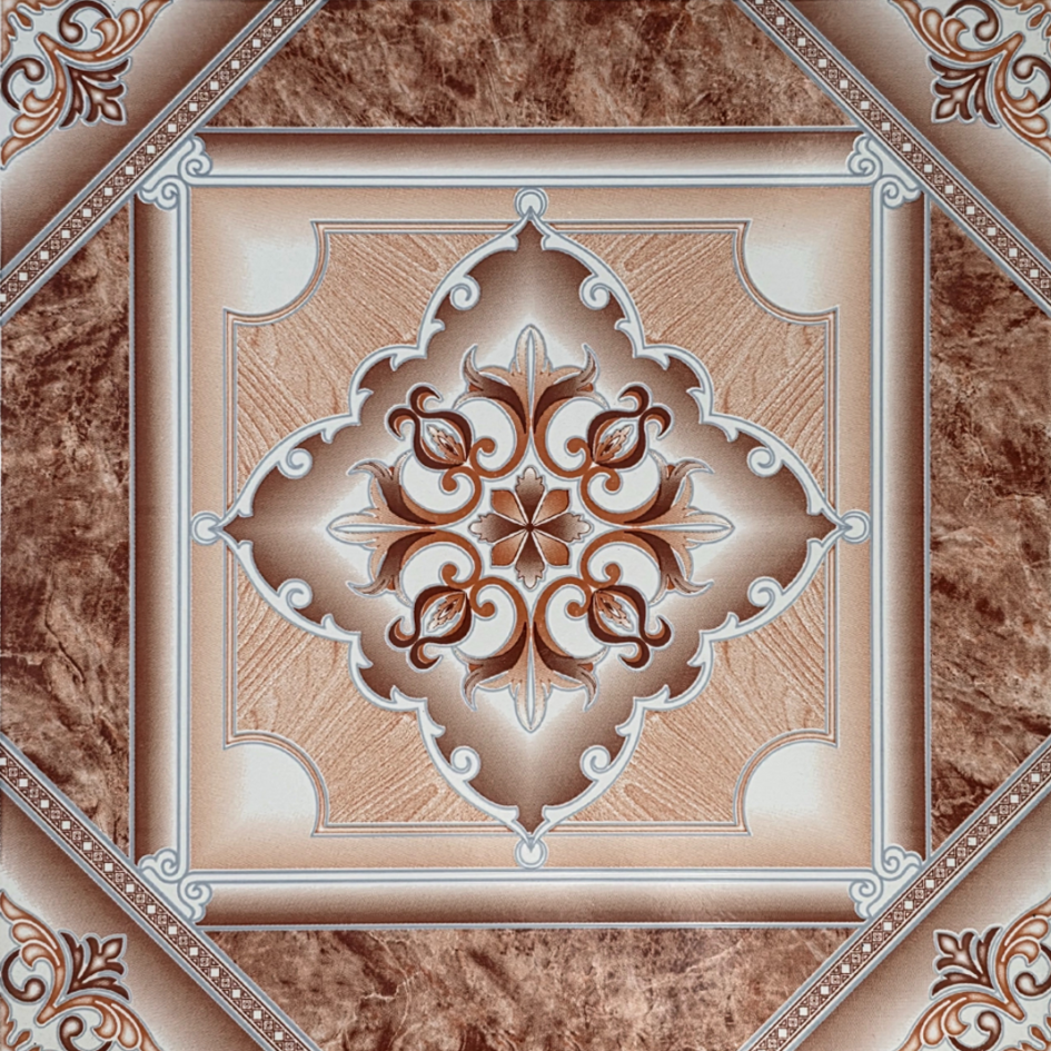 Prime 01.400400.02253